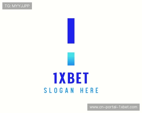 关于1xbet官方网站