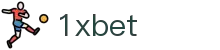 1xbet中国官方网站 - 1xbet中国门户