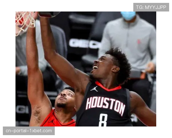 关键时刻节奏控制成焦点 短暂得分高潮决定比赛走向