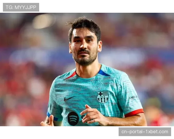 本轮西甲主教练赛后发言整理显示争四格局胶着状态