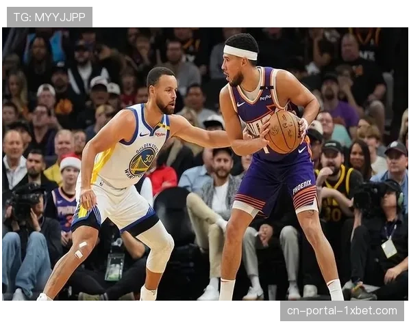 勇士42次助攻展现团队体系 波杰姆斯基末节接管成胜负手