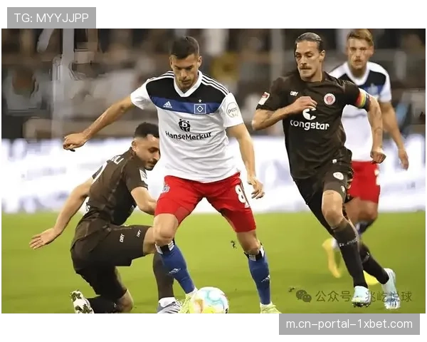 斯图加特边路进攻组合发挥稳定，弗赖奇与昂达夫制造威胁