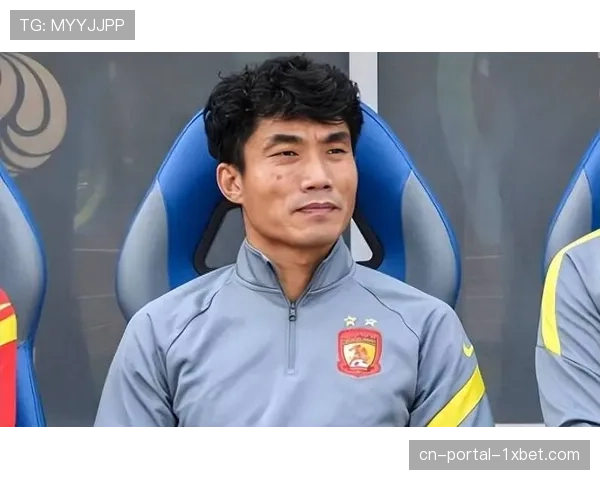 青岛西海岸阿齐兹戴维森速度优势反击,郑智战术思路清晰但终结效率不足