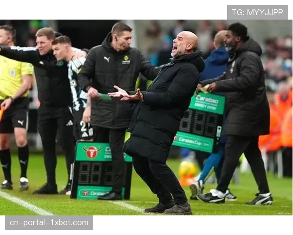 塞梅尼奥转会曼城后贡献5球，加纳前锋无缝融入瓜迪奥拉体系